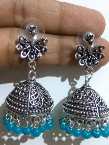 Handmade Jewellery Online at Only ₹199 - Ozanoo